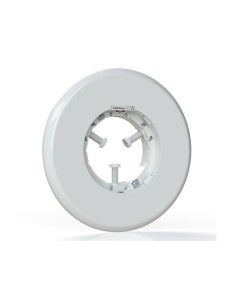 Embellecedor foco piscina ASTRAL proyector FlexiNiche...