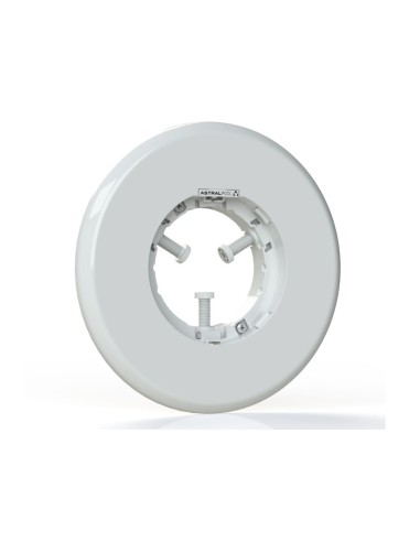 Embellecedor foco piscina ASTRAL proyector...