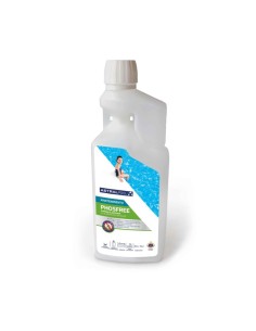 Eliminador fosfatos 1lt ASTRAL PhosFree 65957 (Astral 596)