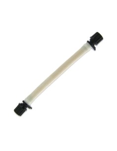 Tubo peristaltico santoprene CTX E-Series 27883R0004...