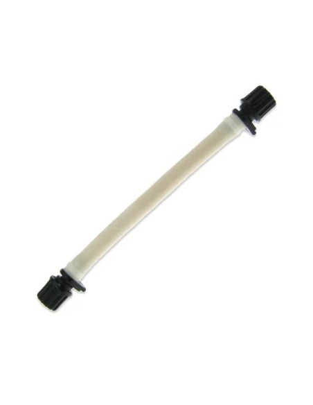 Tubo peristaltico santoprene CTX E-Series 27883R0004 (Certikin)