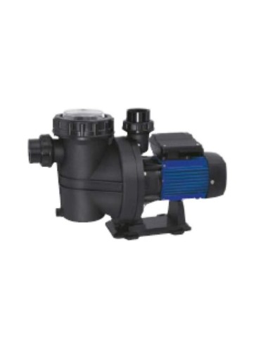 Bomba piscina AQUARAMA Iri   750M 0.50cv mf...