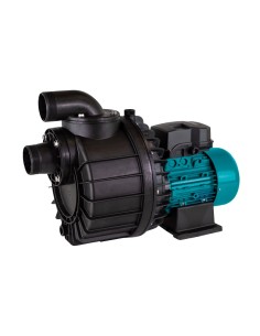 Bomba piscina ESPA Nadorself 300M