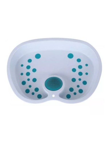 Lavapies BAYROL 411056