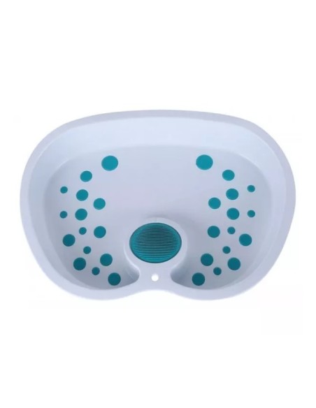 Lavapies BAYROL 411056