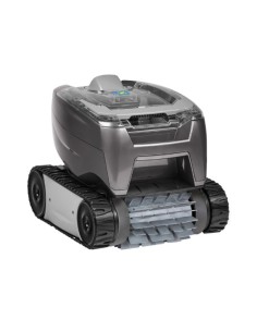 Limpiafondos electrico ZODIAC OT 3200 TILE WR000126...