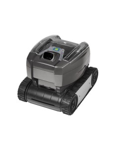 Limpiafondos electrico ZODIAC OT 3200 TILE WR000126... 2