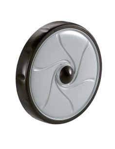 Rueda limp ZODIAC Vortex 1 llanta + cubierta W2102A