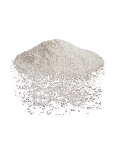 Estabilizante cloro (acido isocianurico) x (0.100 gr),...