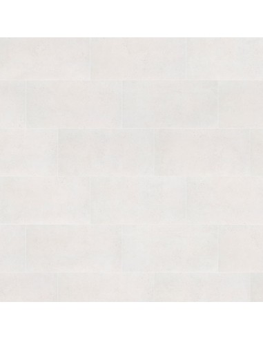 Borde piscina ROSA GRES peldaño L62 Iconic...