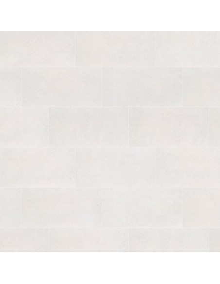 Borde piscina ROSA GRES peldaño L62 Iconic White 1ª antideslizante 626x317mm