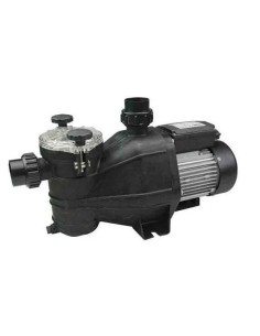 HP-4434-04 Bomba MCB 1 CV II