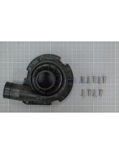 Cuerpo bomba ASTRAL Fiji 4405010004