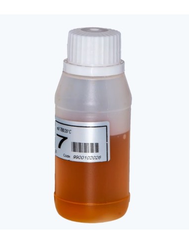 Solucion calibracion ZODIAC RX 700mv para Tri...