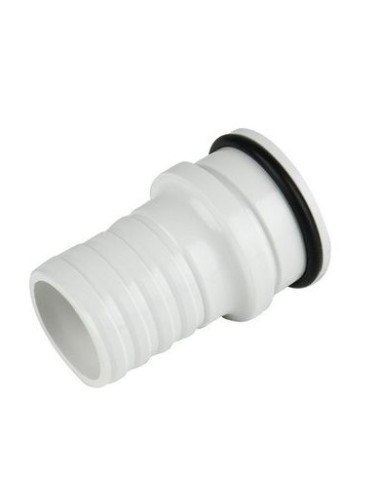 Racord toma limpiafondos piscina ANIP manguera...