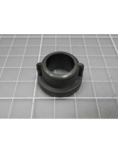 Protector impiafondos CTX buje nylon Typhoon...