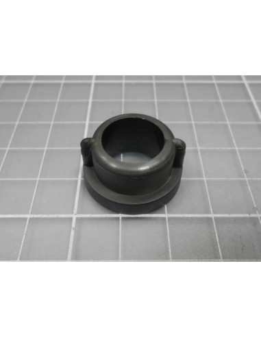 Protector impiafondos CTX buje nylon Typhoon...