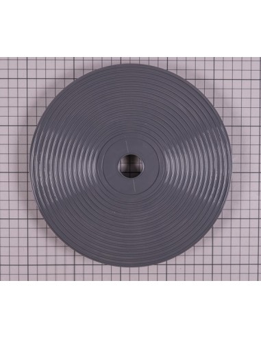 Tapa skimmer piscina ASTRAL 15lt circular...