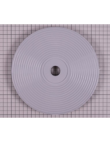 Tapa skimmer piscina ASTRAL 15lt circular...