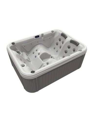 Spa GARDEN LEISURE 330/L2 weekend  ( 200 x 150...