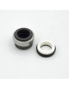 Cierre mecanico bomba piscina SPECK reten 20mm Badu Top...