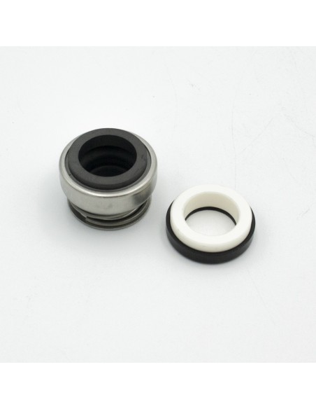 Cierre mecanico bomba piscina SPECK reten 20mm Badu Top ES 22/Badu 40 2920343310