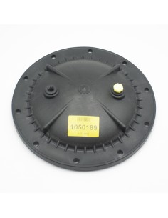 Tapa filtro piscina CORAL Volcan/Standar 92 01012001 (QP)