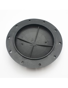 Tapa filtro piscina CORAL Volcan/Standar 92 01012001 (QP,... 2