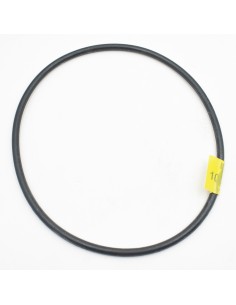 Junta tapa filtro piscina CORAL Volcan/Alaska/Standar 92...