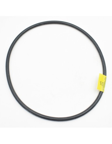 Junta tapa filtro piscina CORAL...