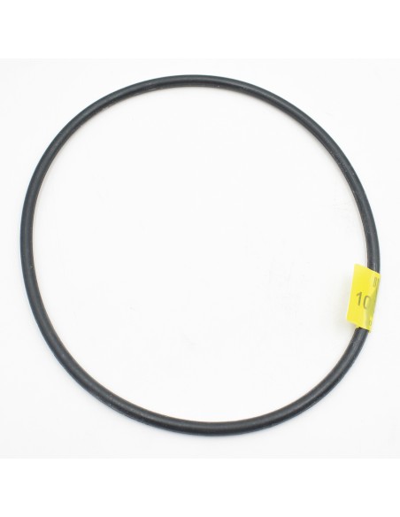 Junta tapa filtro piscina CORAL Volcan/Alaska/Standar 92 01012005 (QP)