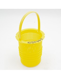 Cesto prefiltro bomba piscina SPECK Badu 30/Magic 2920114300