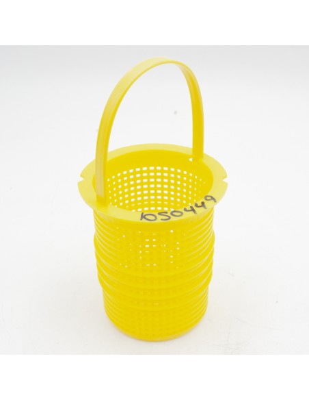 Cesto prefiltro bomba piscina SPECK Badu 30/Magic 2920114300