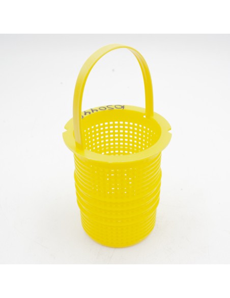 Cesto prefiltro bomba piscina SPECK Badu 30/Magic 2920114300