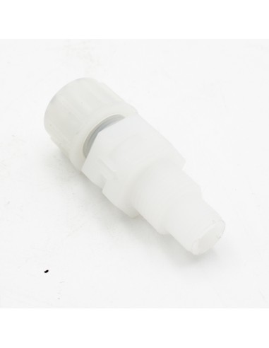 Valvula dosificador inyeccion SEKO blanca...