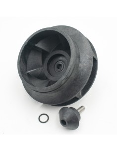 Turbina bomba piscina HAYWARD   3.50cv HCP3800/HCP38353E...