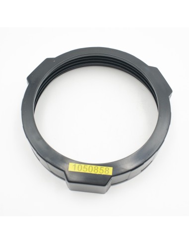 Tuerca tapa filtro piscina HAYWARD Pro Series...