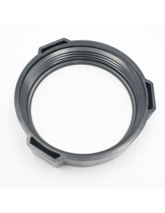 Tuerca tapa filtro piscina HAYWARD Pro Series HI Side... 2