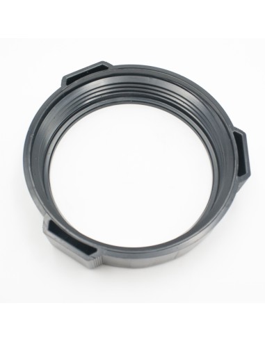 Tuerca tapa filtro piscina HAYWARD Pro Series...