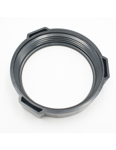 Tuerca tapa filtro piscina HAYWARD Pro Series HI Side 500200020000