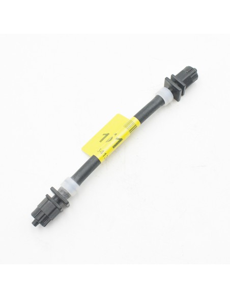 Tubo peristaltico santoprene dosificador INNOWATER 1.2lt/h negro 10134139810