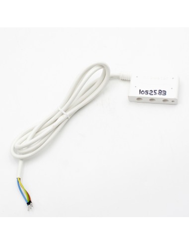 Cable celula clorador INNOWATER electrolisis...