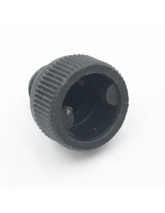 Tapon bomba piscina ESPA drenaje... 2