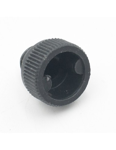 Tapon bomba piscina ESPA drenaje...