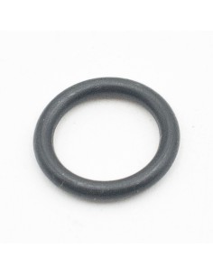 Junta bomba piscina ESPA tapon drenaje...