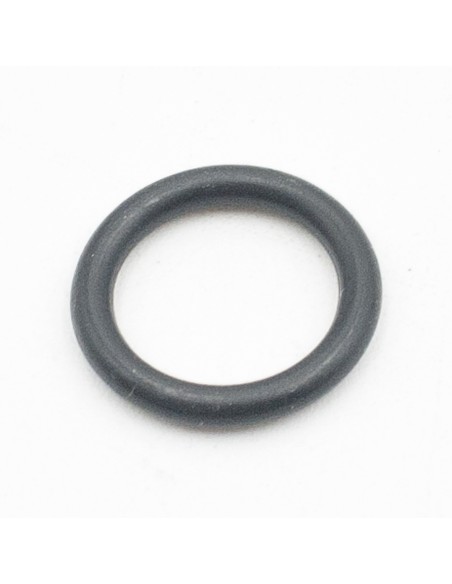 Junta bomba piscina ESPA tapon drenaje Iris/Silen/Jardino/Sirocco 390