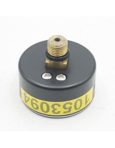 Manometro filtro piscina HW inox Veleta 500/600...