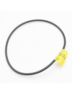 Junta cuerpo bomba piscina QP Bravia 0.50cv a 1.00cv...