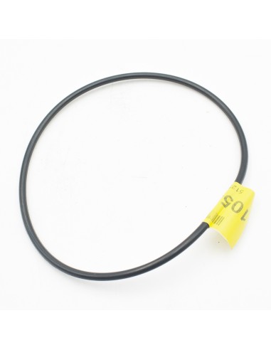 Junta cuerpo bomba piscina QP Bravia 0.50cv a...