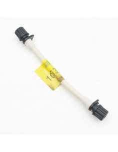 Tubo peristaltico santoprene dosificador INNOWATER C0223